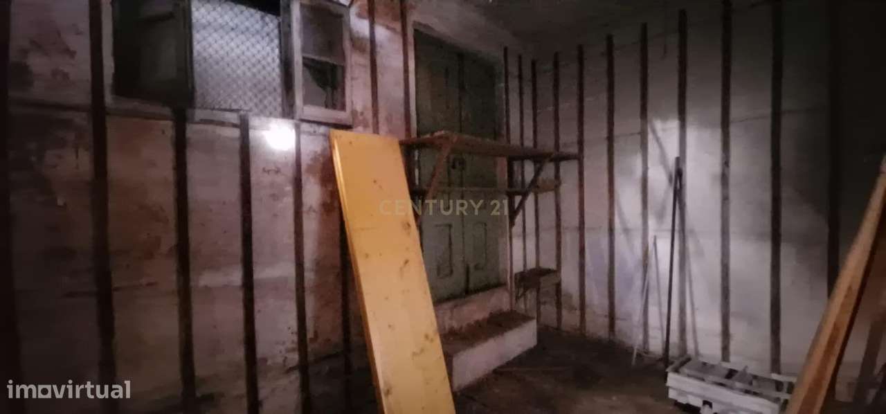 Imóvel para recuperação-13