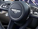 Bentley Flying Spur New Hybrid Azure - 8
