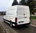 Volkswagen Crafter - 7