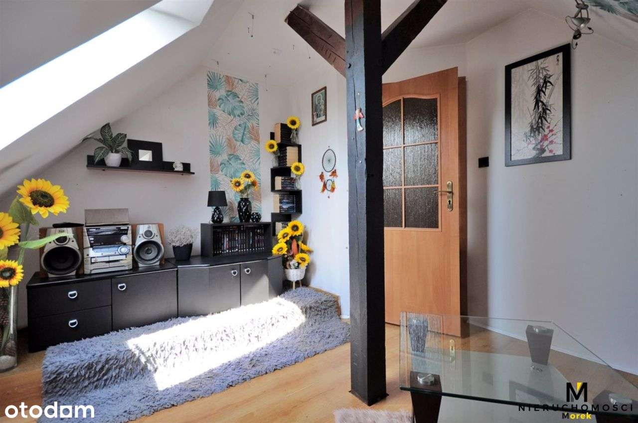 Bezczynszowe mieszkanie do remontu blisko morza!-6