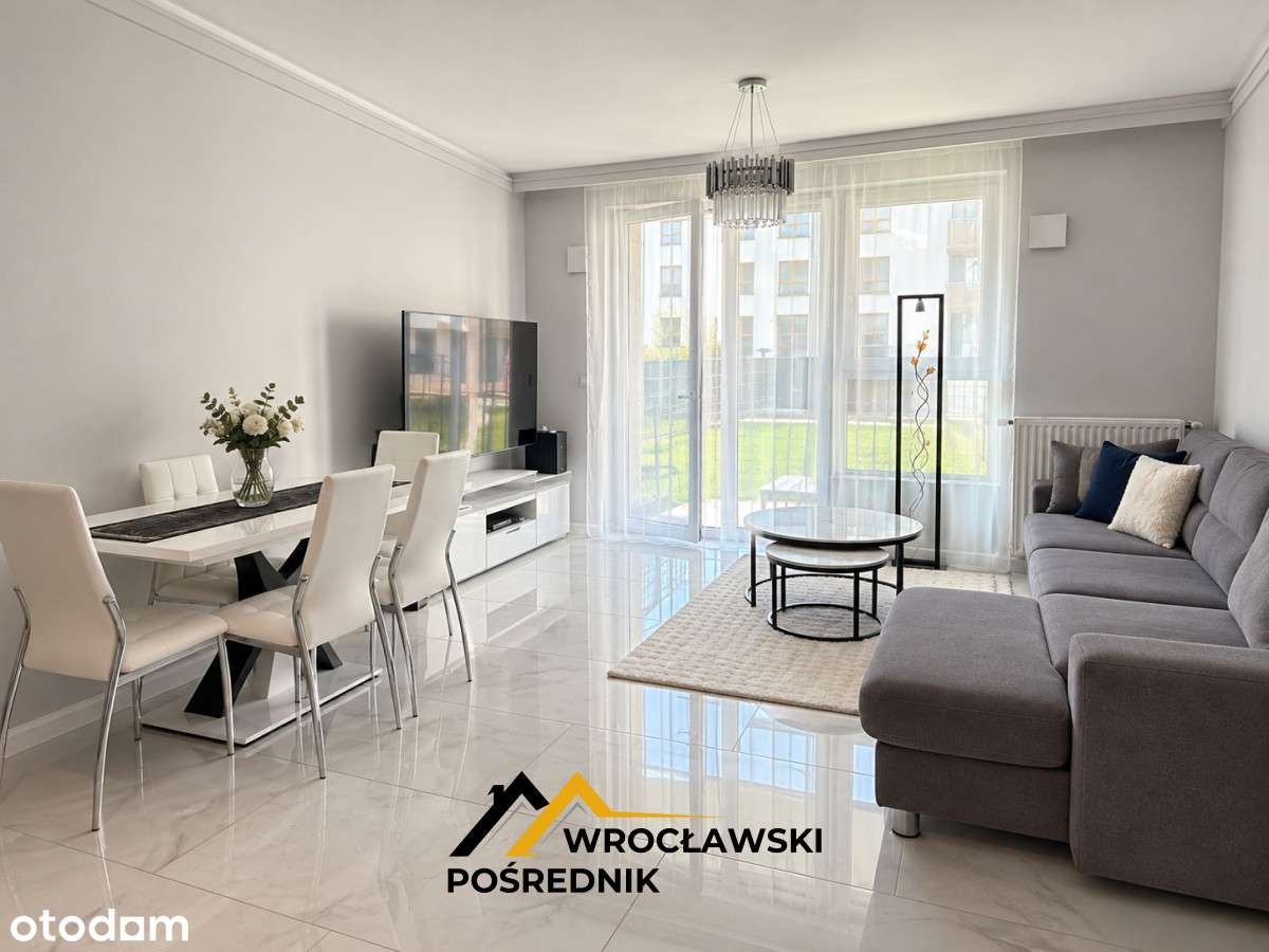 | 32,3 M² | Kawalerka | Gotowa DO Zamieszkania-2