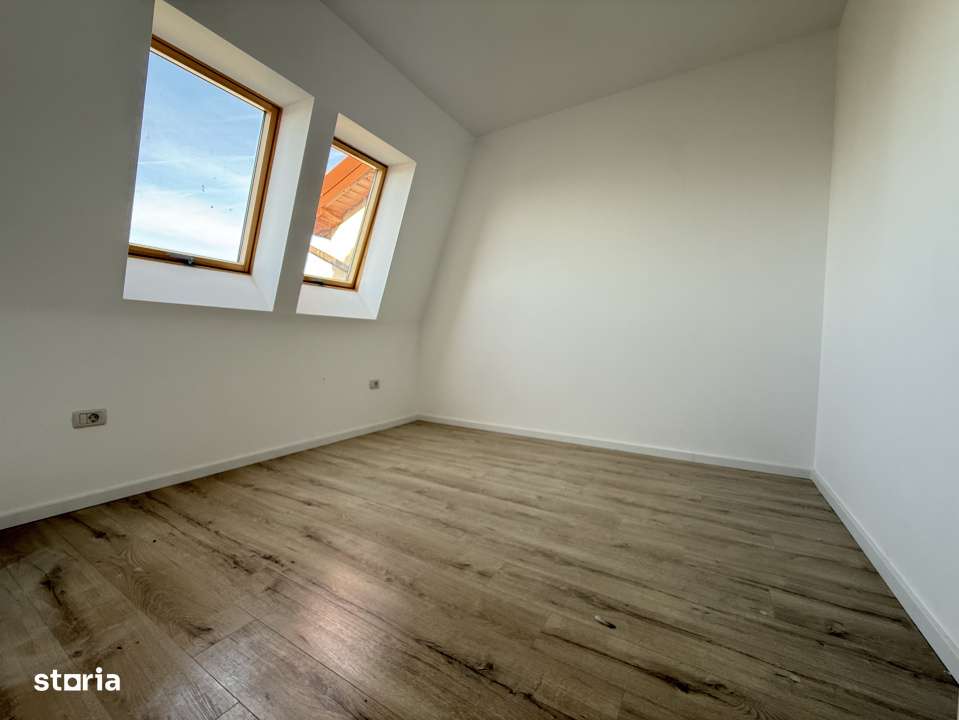 Apartament cu o camera, luminos, 23 mp - Bucovina - Imagine principală: 1/4