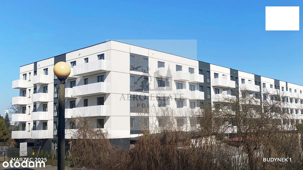 Inwestycja premium w Toruniu!10 min do Starówki!!-6