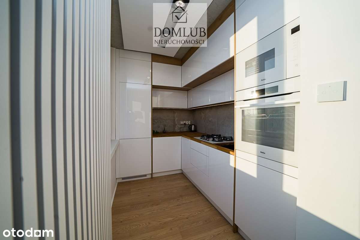 mieszkanie po remoncie Piekary Śląskie 2 pokoje-1