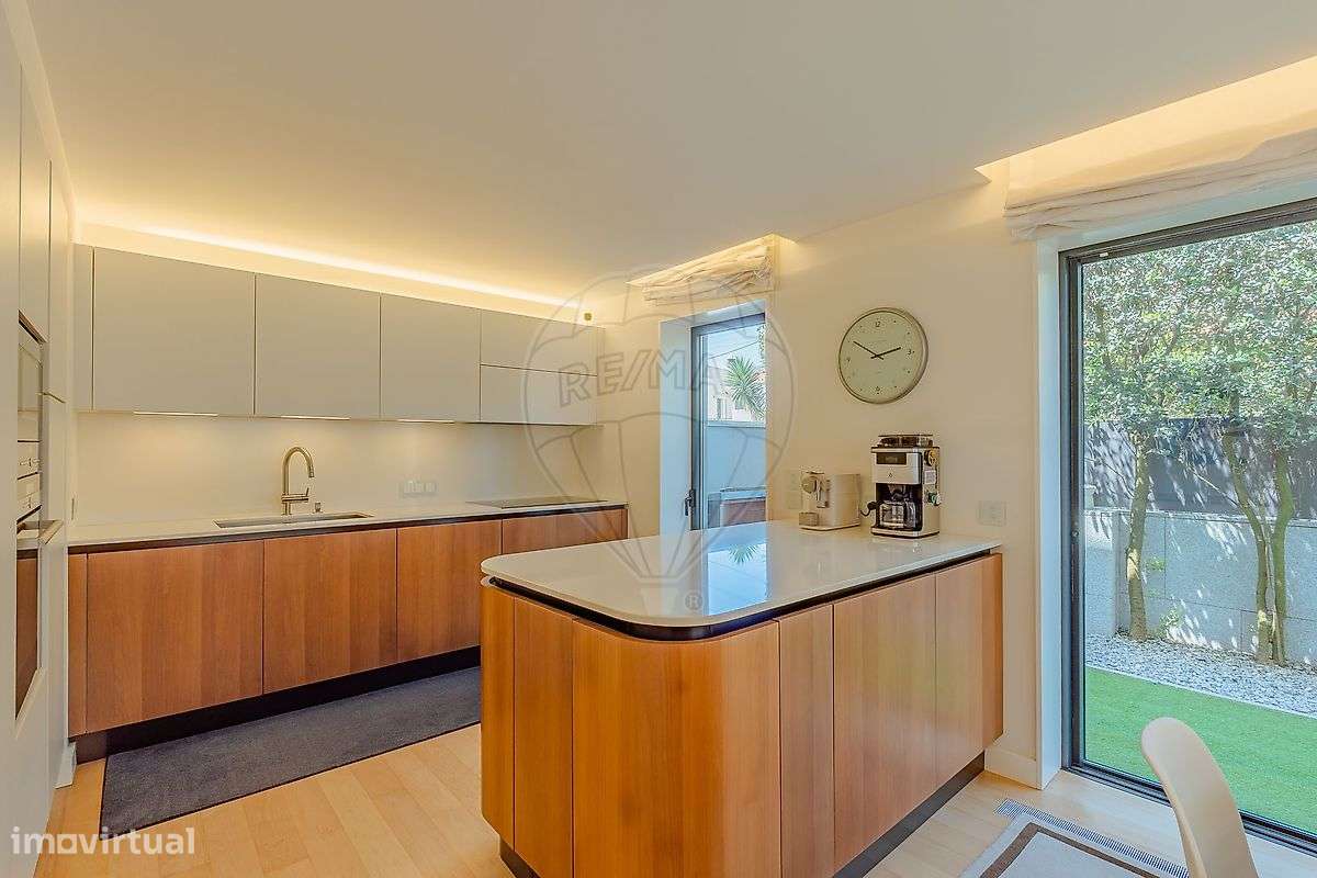 Moradia T3 para venda-21