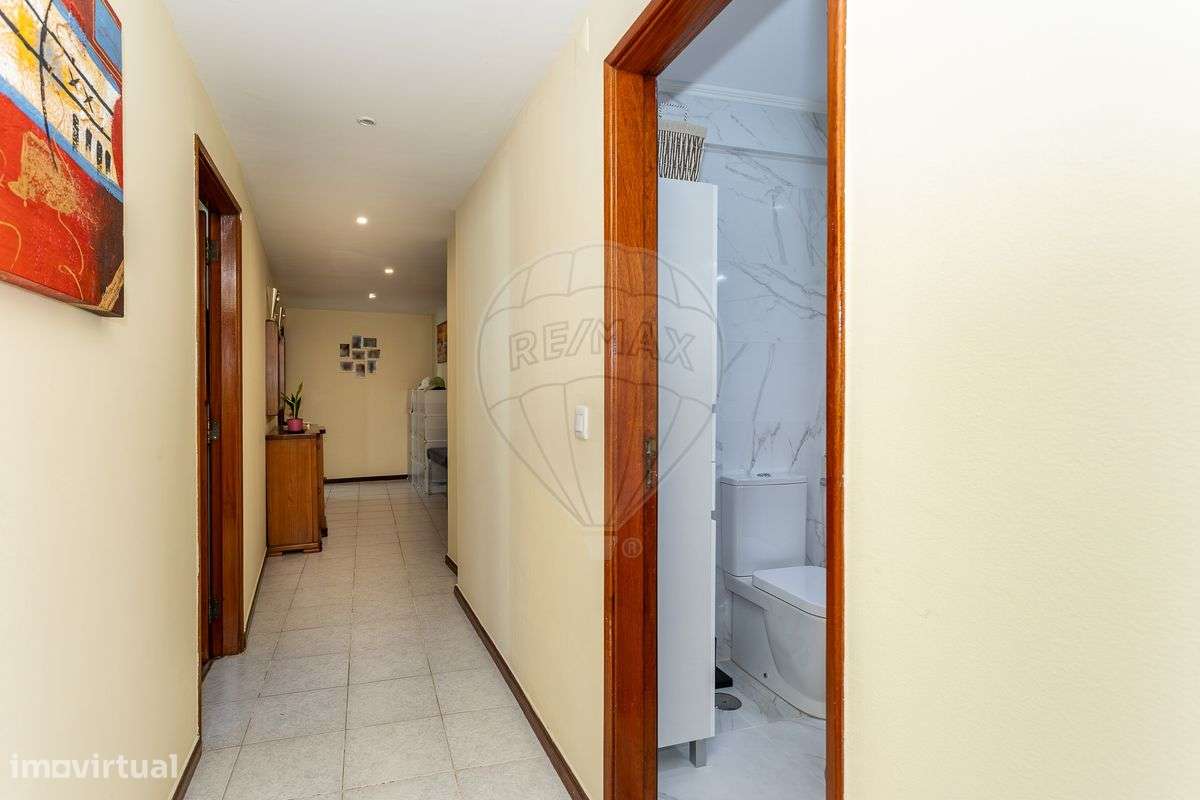 Apartamento T2 para venda - Grande imagem: 5/25