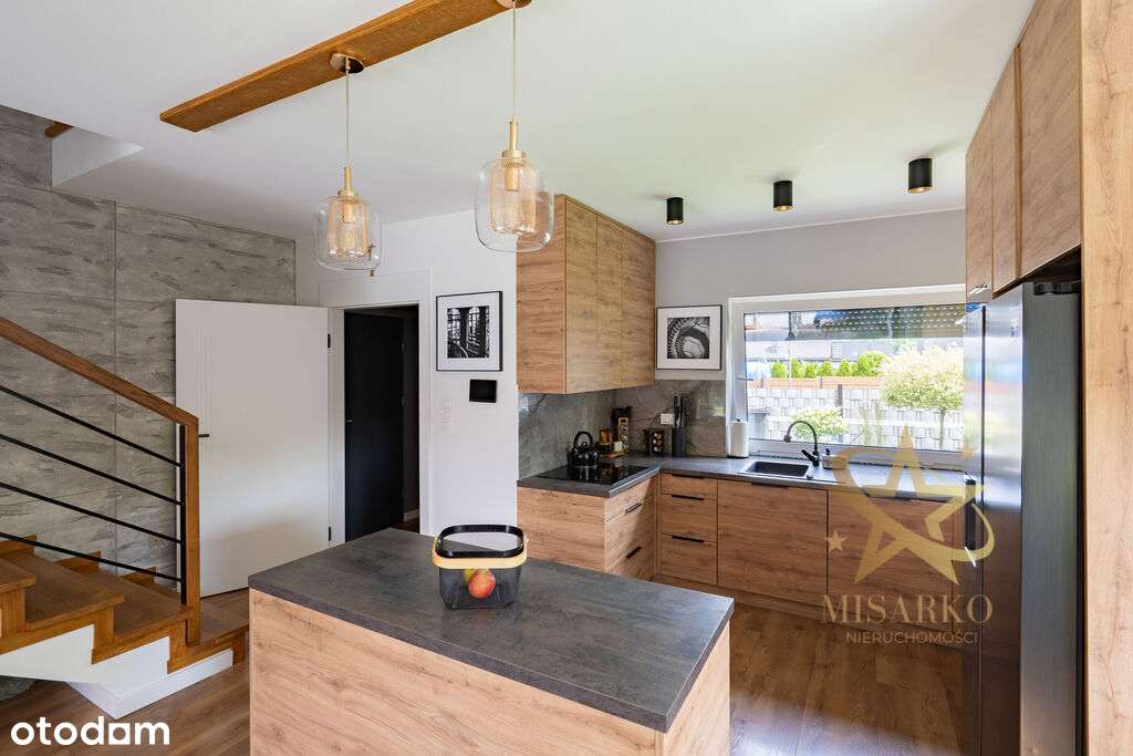 Okazja - piękny bliźniak w Choroszczy - do wejścia - Pełny obrazek: 5/20