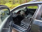 Volkswagen Passat 2.0 TDI Trendline - 7