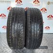 Anvelope Second-Hand M+S 205/65/R17 Pirelli 96H, cu un grad de uzură foarte scăzut la un preț - 2