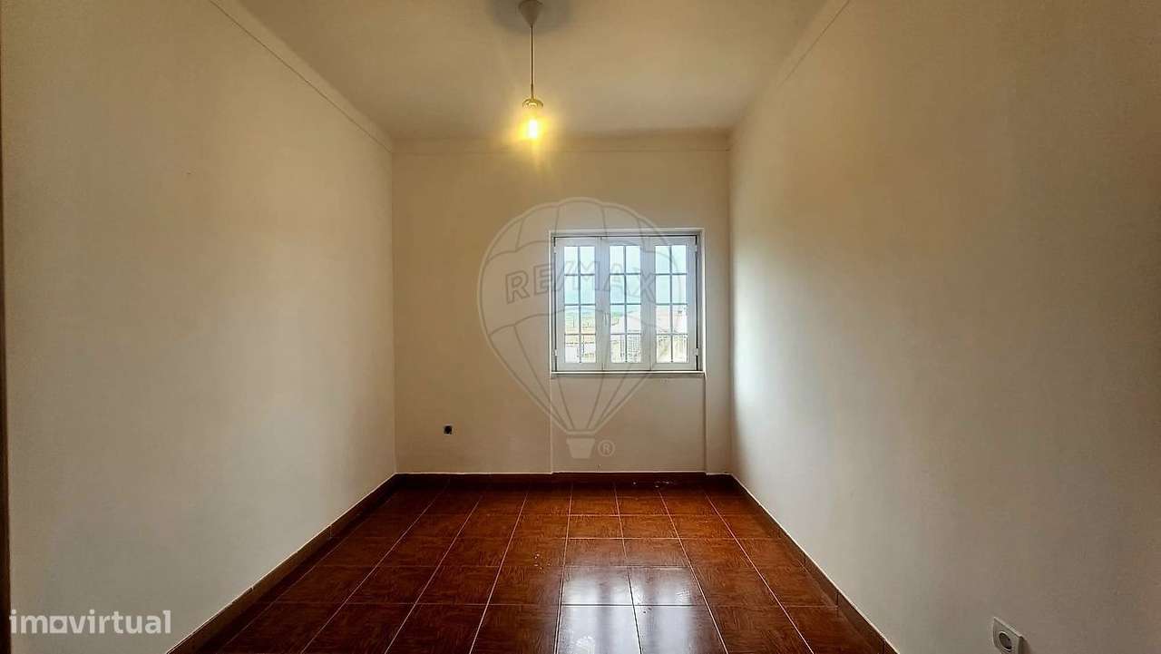 Moradia T3 para venda - Grande imagem: 4/36