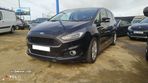 Ford S-Max 2.0 TDCi Titanium - 32