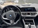 BMW 330 e Touring Auto - 8