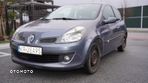 Renault Clio 1.6 16V Extreme - 3