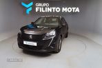 Peugeot 2008 1.2 PureTech Active Pack - 6