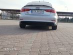 Audi S3 2.0 TFSI Quattro S tronic - 13