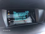 Ford Tourneo Connect 1.5 TDCi Titanium - 12