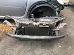 Trager complet cu radiatoare si armatura Seat Cordoba Ibiza 1.4 - 2