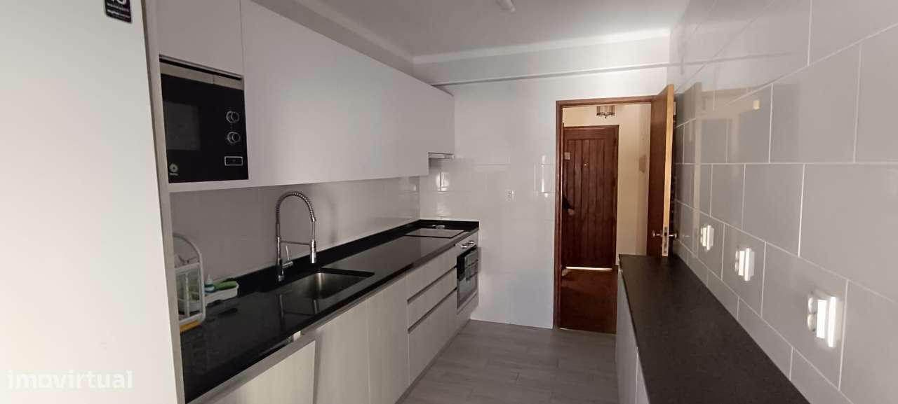 T3 em ótimo estado de conservação! - Grande imagem: 5/22