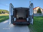 Opel VIVARO - 14