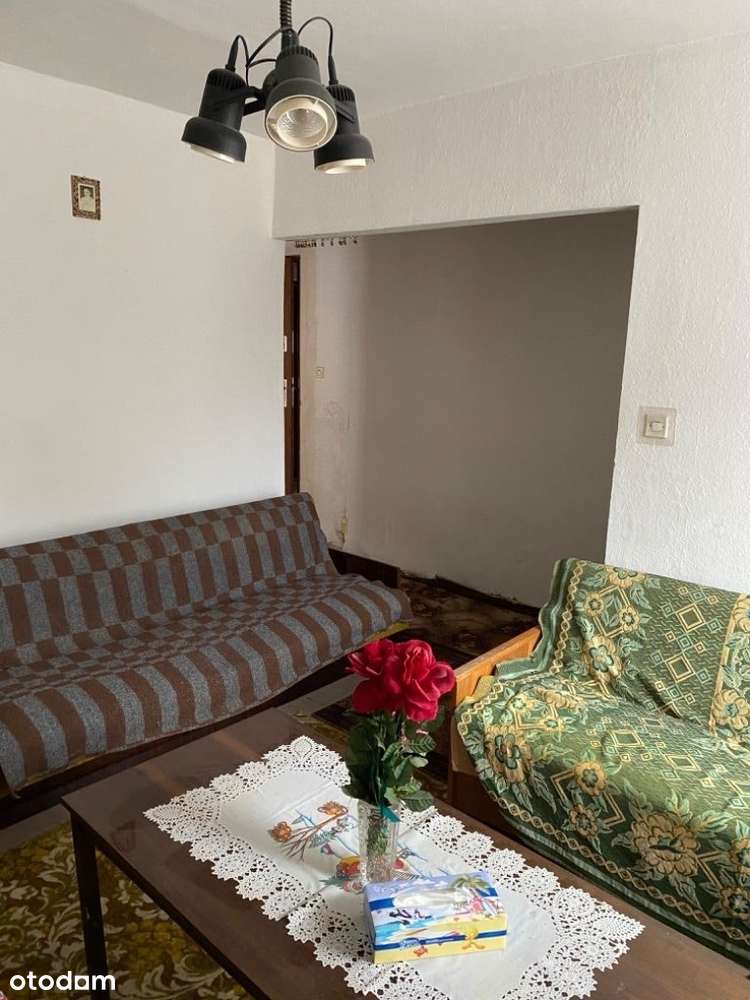 TANIO ! Sprzedam Lokal mieszkalny w Stepnicy - Pełny obrazek: 5/18