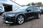 Audi A6 Allroad - 2