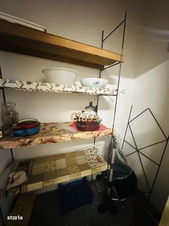 Apartament 2 camere | Decomandat | 48 mpu | zona Vlahuta Grigorescu - Imagine principală: 5/7