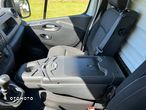 Renault Trafic - 20