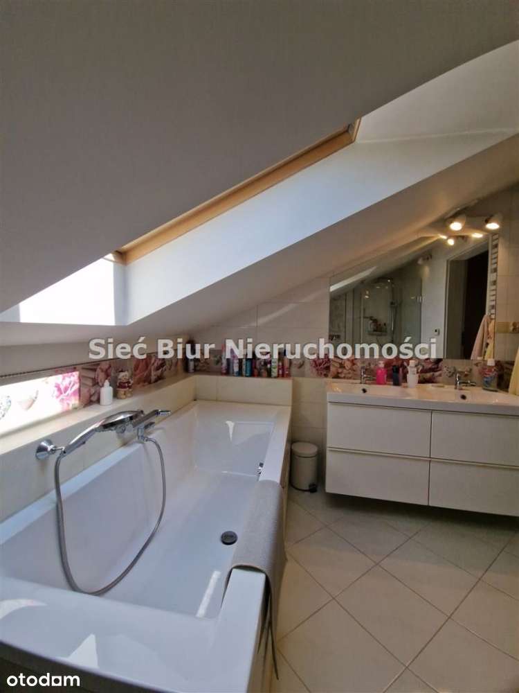 Dom Bielsko-Lipnik - zmiana ceny - teraz 1.3490.00,00 zł !-14