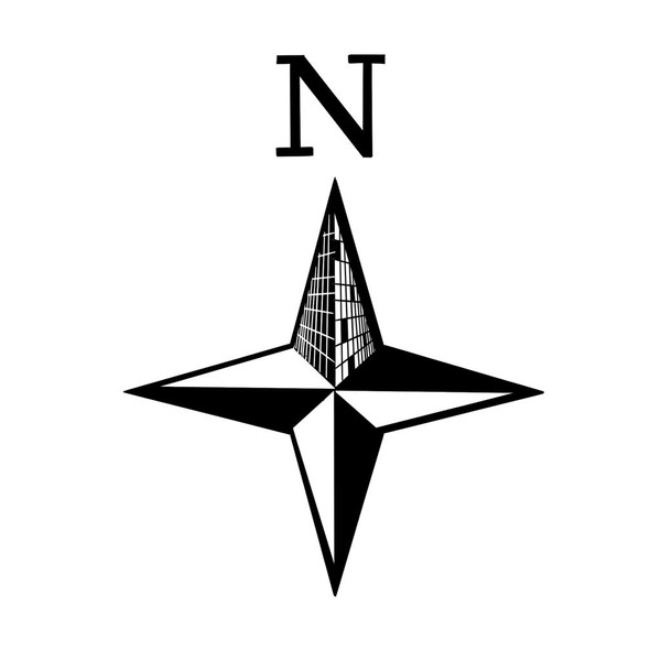 Northstar Imob