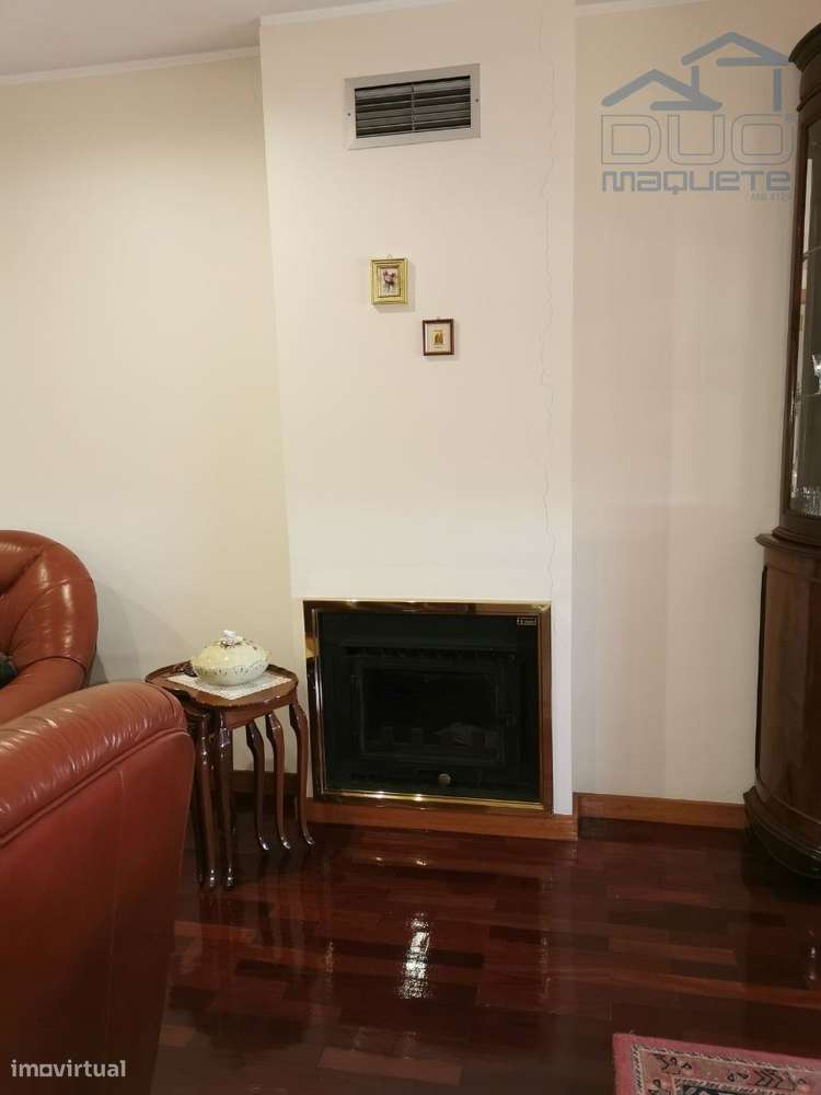 T2 Senhora da Hora-9