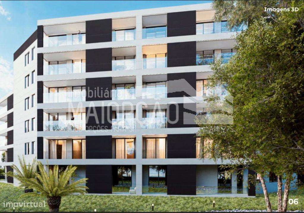 SÃO JOÃO PREMIUM - Grande imagem: 3/17