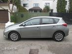 Toyota Auris 1.33 Dual-VVT-i - 2