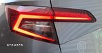 Skoda Karoq 2.0 TDI SCR 4x2 Ambition DSG - 31