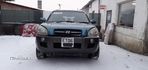 Grup spate Hyundai Tucson 2.0 Diesel 2004 - 2010 D4EA (456) FARA HALDEX/ 27 DE DINȚI ... - 6