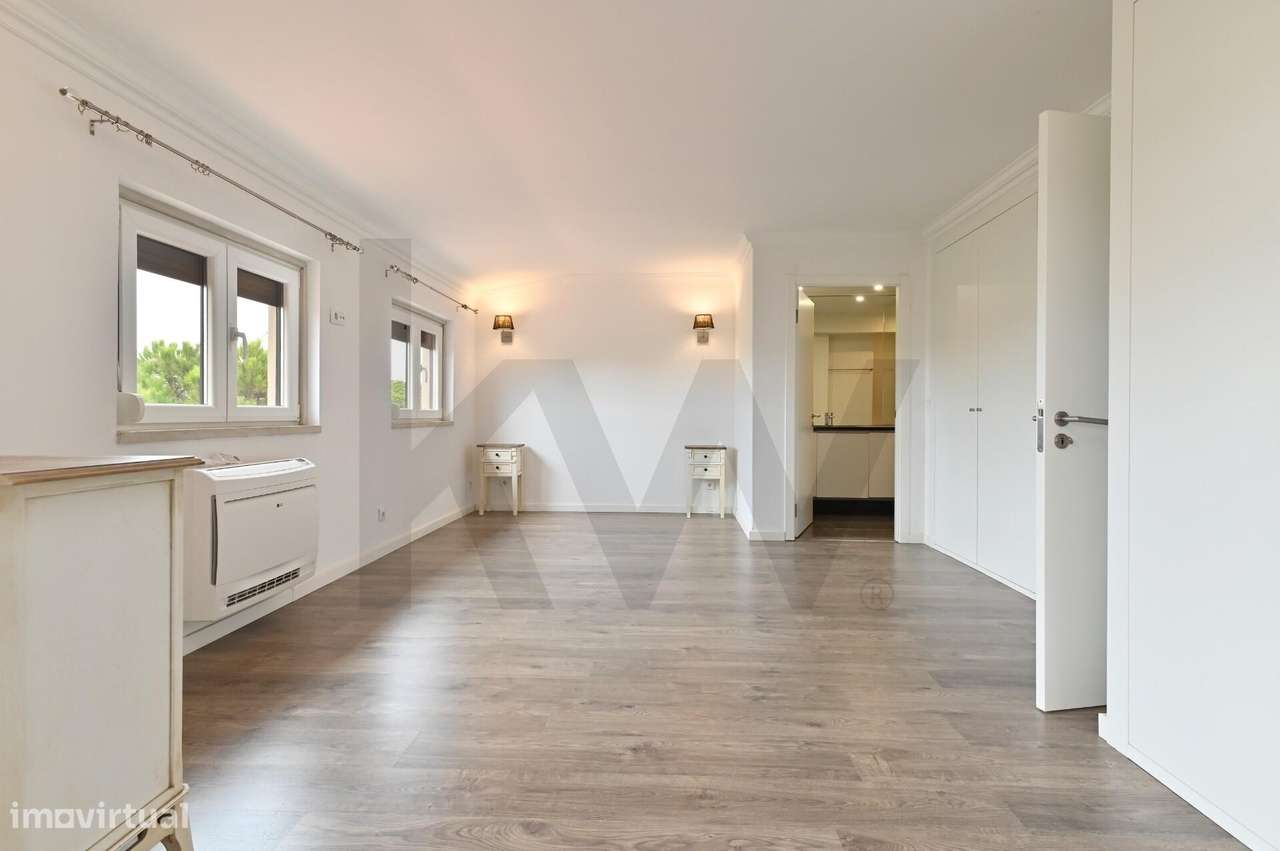 T4 Duplex  Costa da Guia – Exclusividade e Conforto em Cascais-23