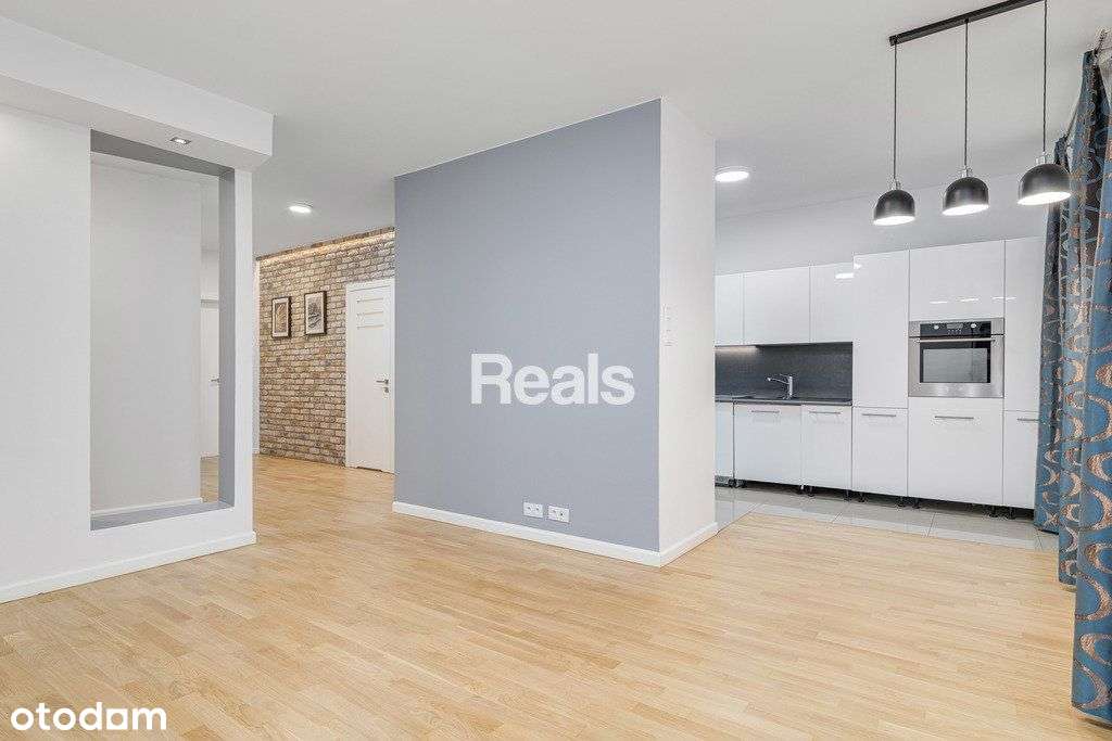 Z garażem i komórką - Pełny obrazek: 3/20