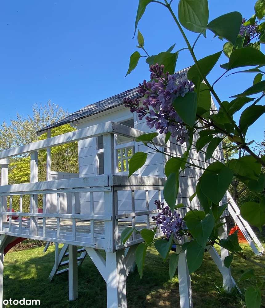 Rezydencja_basen_korty_ogród-18