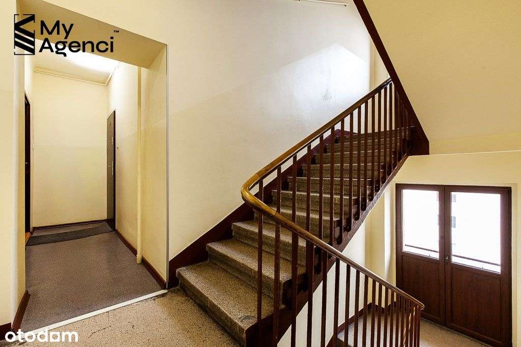 Gdynia, ul. Morska - mieszknie na sprzedaż-17