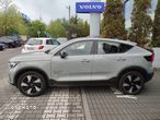 Volvo C40 P8 Recharge AWD Ultimate - 2