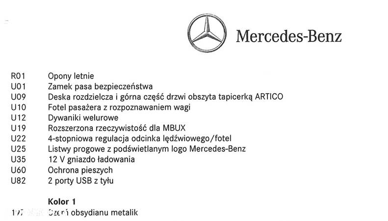 Mercedes-Benz GLC Coupe 200 4-Matic - 18