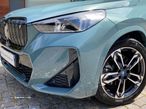 BMW iX1 xDrive30 Pack M - 2