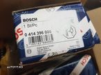 Pompa injecție bosch 0414396005 - 3