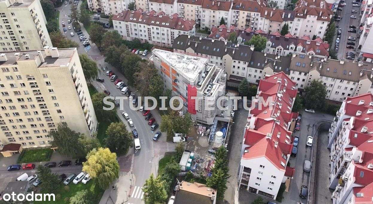 2 Pokojowe Pradnik Czerwony Łepkowskiego 2026-3