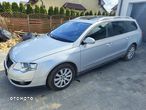 Volkswagen Passat 2.0 TDI DPF Highline DSG - 7