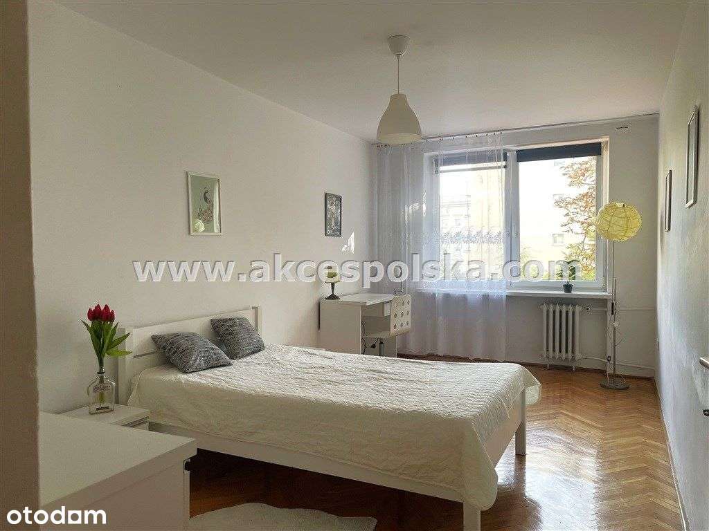 Mieszkanie 2-pokojowe Centrum Śródmieście-7