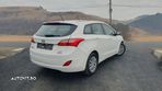 Hyundai I30 1.6 CRDI DCT Trend - 3