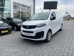 Fiat Scudo - 1