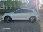 Audi Q5 45 TFSI mHEV Quattro S tronic - 16