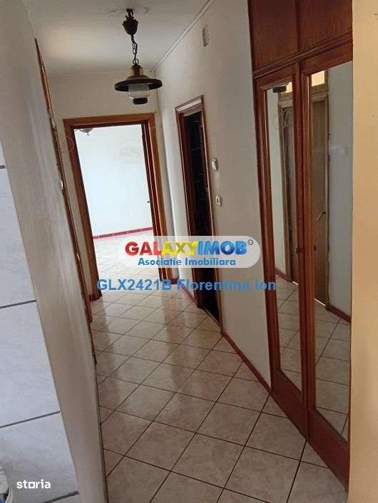8086 Apartament 2 camere Crangasi-Ceahlau