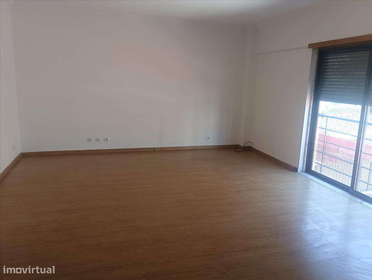 Apartamento em Amadora, Brandoa - Grande imagem: 5/18